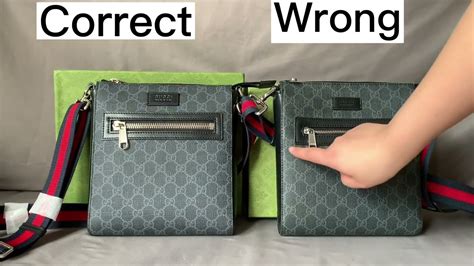 replica gucci bags australia|how to authenticate gucci bag.